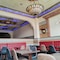 Cn Hotel Arnhem Centraal - map