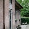 Landhotel Diever - map