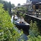 De Dames Van De Jonge Hotel Restaurant - map