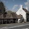 The Cromwell Arms - map