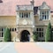 Barnsdale Hall Hotel - map