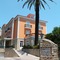 Hotel Smart - map