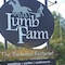 Lumb Farm Country Club - map