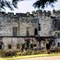 Hazlewood Castle & Spa - map