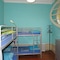 Oporto Sky Hostel - map
