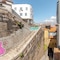 Belomonte Apartments - map