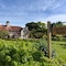Church Farm B&B - map
