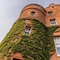 Fonab Castle Hotel & Spa - map
