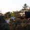 Eco Suites Resort - map