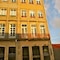 Low Cost Tourist Apts Palácio da Bolsa - map