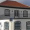 Hotel Branco I - map