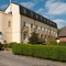Park Lodge Hotel - map