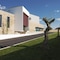 Real Abadia Congress & Spa Hotel - map