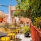 Casa Do Bairro By Shiadu - map