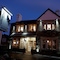 Windermere Suites - map