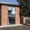 Saracens Courtyard Apartments - map