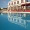 Monte Xisto Hotel Rural - map