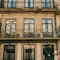 Oporto Maison Sol - map