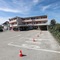 Hotel Zagi - map