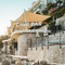 Villa Malo More Dubrovnik - map