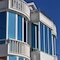Apartments & Rooms Villa Maslina - map