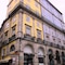 Oca Ribeira Do Porto Hotel - map