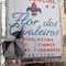 Pensão Residencial Flor Dos Cavaleiros - map