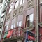 Guest House Estrela - map