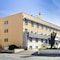 B&B Hotel Braga Lamacaes - map