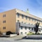 B&B Hotel Braga Lamacaes - map