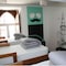 Hostel 2300 Thomar - map