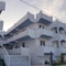 Pyrgos Hotel Apartments - map