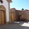 Casas Do Juízo - map