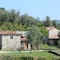 Quinta Do Rapozinho - map