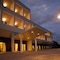 Plácido Hotel Douro - Tabuaço - map