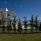 Dream View Villas - map
