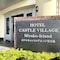 Hotel Castle Village Miyakojima - map