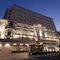 The Strings Hotel Yagoto Nagoya - map