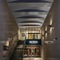 Art Hotel Sasebo Central - map