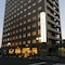 Toyoko Inn Tokyo Fussa Station Higashi - map