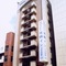 Toyoko Inn Okinawa Naha Kokusai Dori Miebashi Station - map