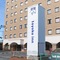 Toyoko Inn Saitama Misato Ekimae - map