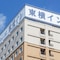 Toyoko Inn Jr Wakayama Station Higashi - map