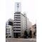 Toyoko Inn Nagoya Station Sakuradori Honkan - map