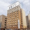Toyoko Inn Kumamoto Jyo Toricho Suji - map