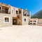 Pantheon Villas & Suites - map