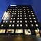 Yours Hotel Fukui - map