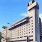 Smile Hotel Wakayama - map