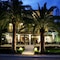 Alexakis Hotel & Spa - map