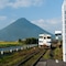 Family Ryokan Kawakyu With Showa Retro, Private Hot Spring - map